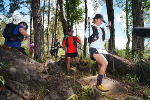 BIB: 
                            <button type="button" onclick="openModal(18915558)" class="btn btn-primary btn-sm float-right btn-popup" data-toggle="modal" data-target=".modal-high-quality">
                        <i class="fas fa-shopping-cart"></i> Add to Cart
                    </button>
                                            <button type="button" onclick="isThisMe(18915558, true)" class="btn btn-success btn-sm float-right btn-popup btn-isme hidden" data-toggle="tooltip" data-placement="bottom" title="นี่คือรูปของคุณใช่ไหม คลิกที่นี่เพื่อเอาเข้าอัลบั้ม">
                        <i class="fas fa-plus"></i> Add to album
                    </button>
                    <button type="button" onclick="isThisMe(18915558, false)" class="btn btn-warning btn-sm float-right btn-popup btn-isnotme hidden">
                        <i class="fas fa-ban"></i> Remove from album
                    </button>